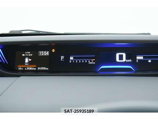 Honda FREED 2020-10 221449-10