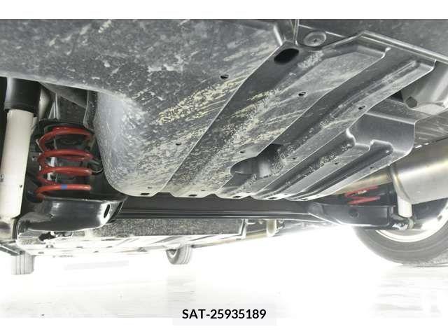 Honda FREED 2020-10 221449-8