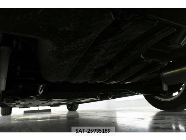 Honda FREED 2020-10 221449-7