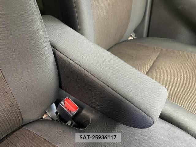 Mitsubishi EK CUSTOM 2013-06 300719-7