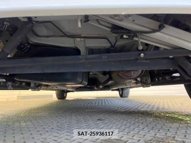 Mitsubishi EK CUSTOM 2013-06 300719-19