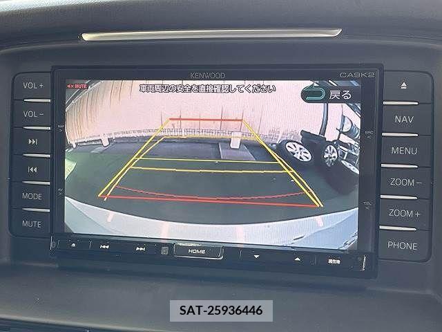 Mazda ATENZA WAGON 2013-09 221501-3