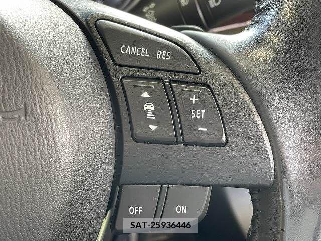 Mazda ATENZA WAGON 2013-09 221501-4