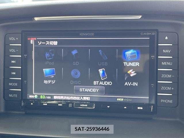 Mazda ATENZA WAGON 2013-09 221501-2