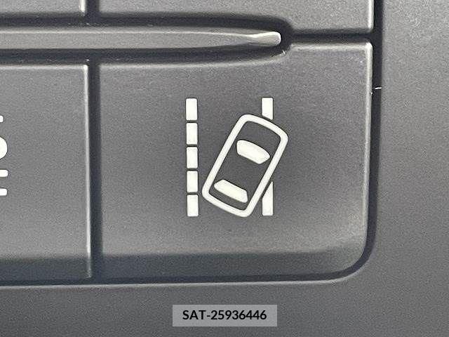Mazda ATENZA WAGON 2013-09 221501-7