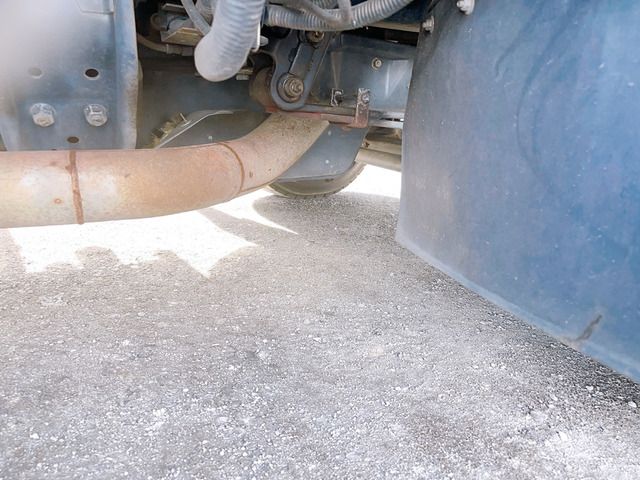 MITSUBISHI FUSO Fighter 2016-05 17789-14