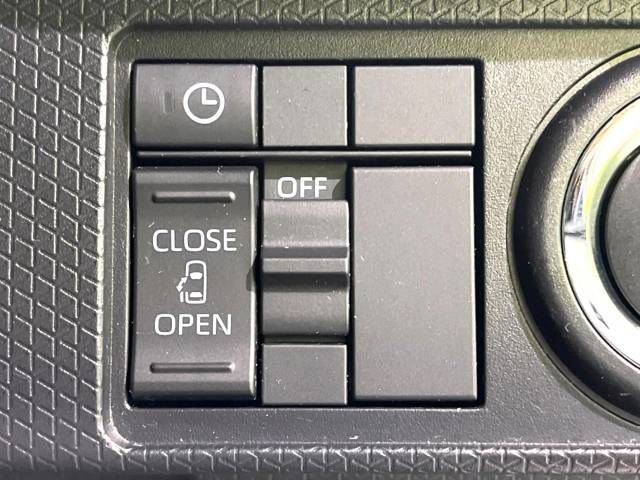 Daihatsu TANTO 2019-07 17547-5