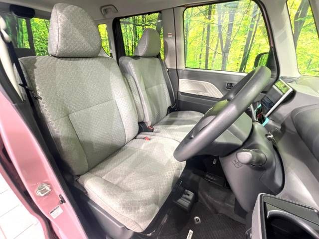 Daihatsu TANTO 2019-07 17547-8