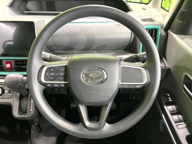 Daihatsu TANTO 2019-07 17547-11