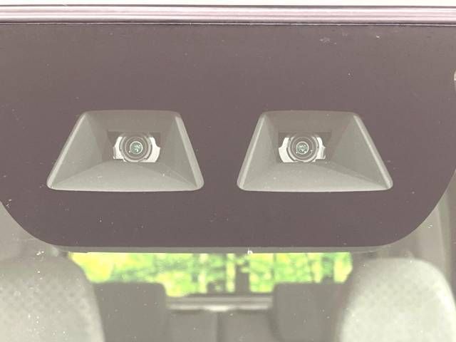 Daihatsu TANTO 2019-07 17547-4