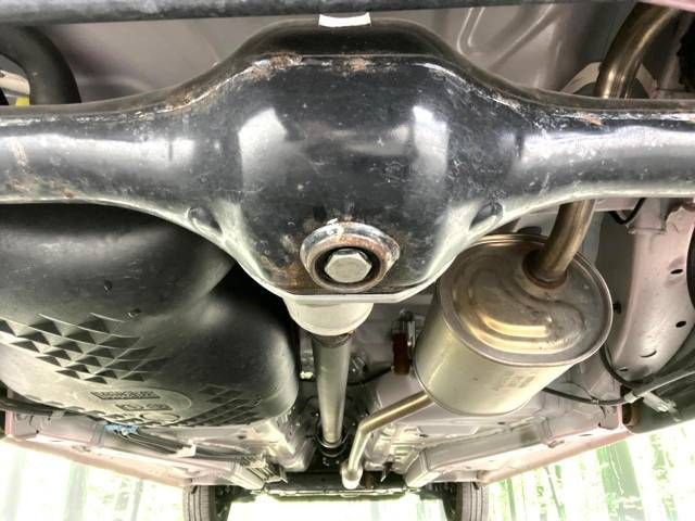 Daihatsu TANTO 2019-07 17547-19