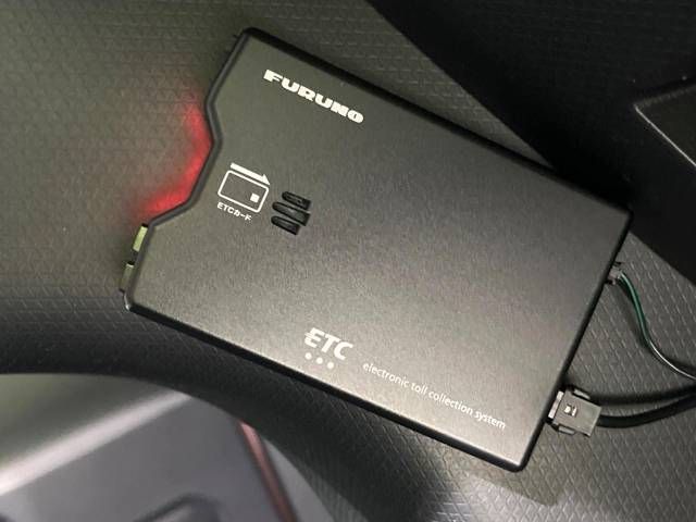 Daihatsu TANTO 2019-07 17547-7