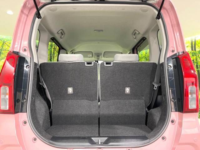 Daihatsu TANTO 2019-07 17547-10