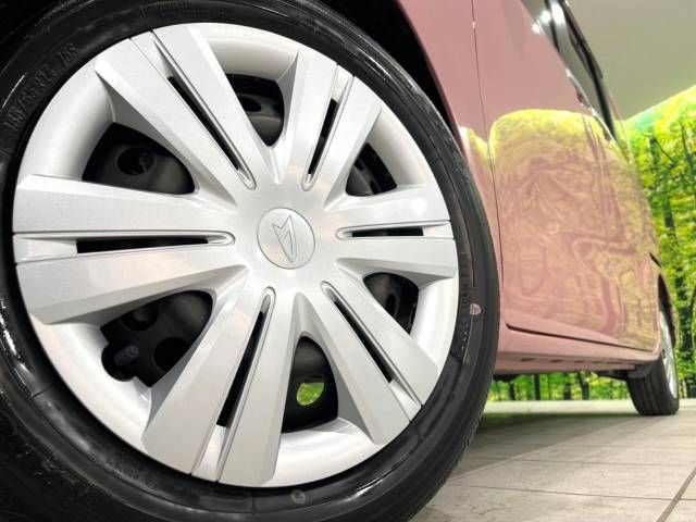 Daihatsu TANTO 2019-07 17547-13