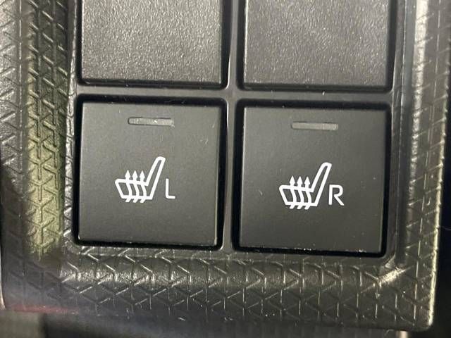 Daihatsu TANTO 2019-07 17547-6