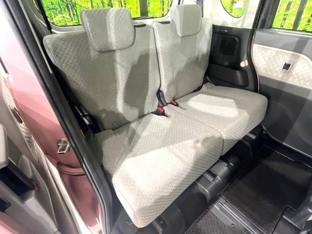 Daihatsu TANTO 2019-07 17547-9