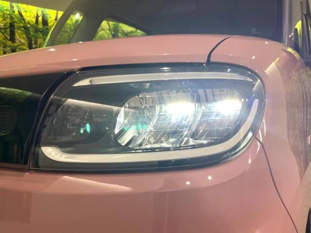 Daihatsu TANTO 2019-07 17547-12
