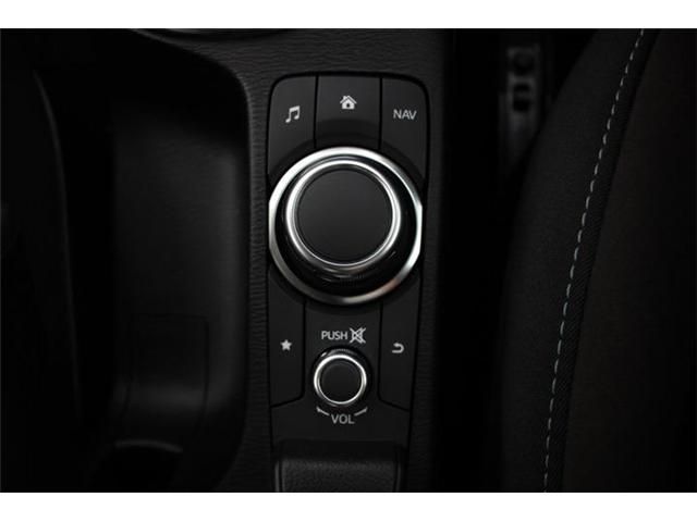 Mazda DEMIO 2018-10 7499-15