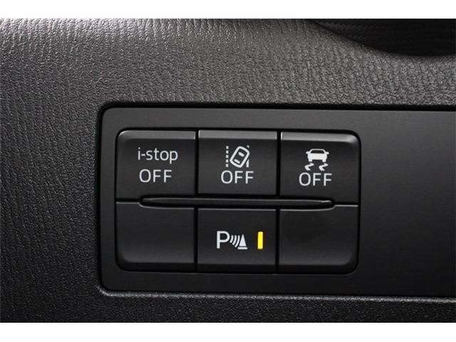 Mazda DEMIO 2018-10 7499-9