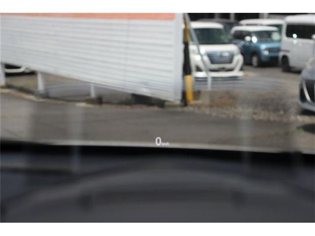 Mazda DEMIO 2018-10 7499-12