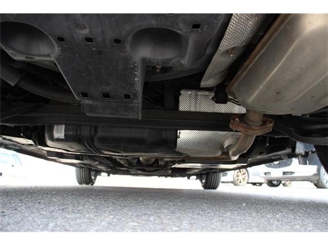 Mazda DEMIO 2018-10 7499-21