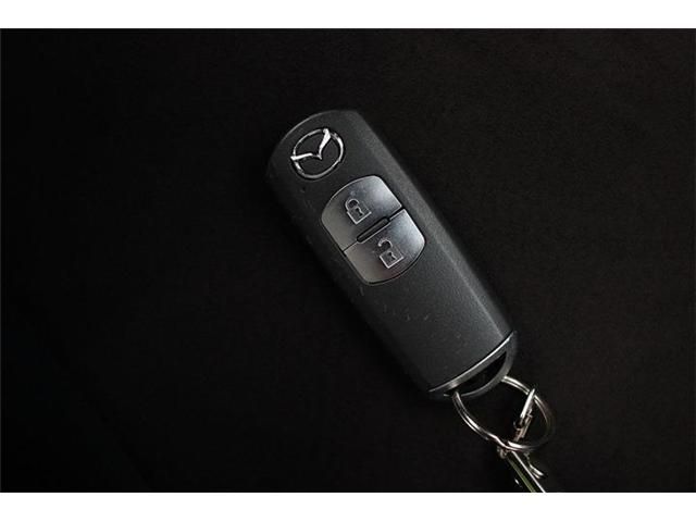 Mazda DEMIO 2018-10 7499-17