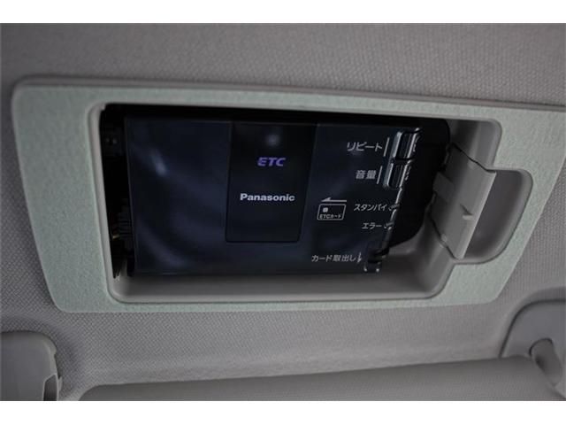 Mazda DEMIO 2018-10 7499-11