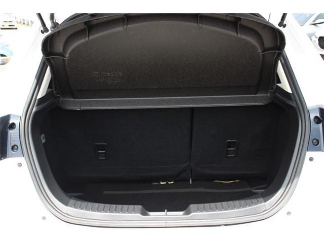Mazda DEMIO 2018-10 7499-20
