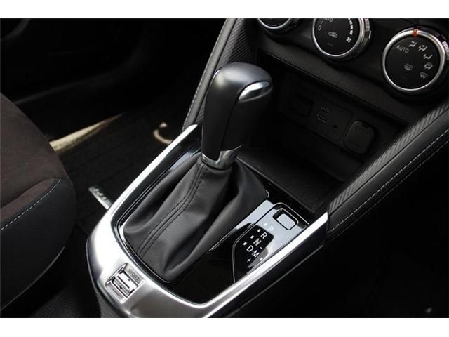 Mazda DEMIO 2018-10 7499-7