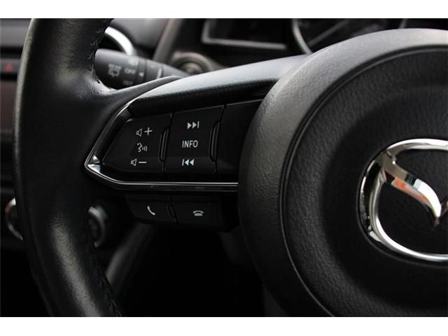 Mazda DEMIO 2018-10 7499-16