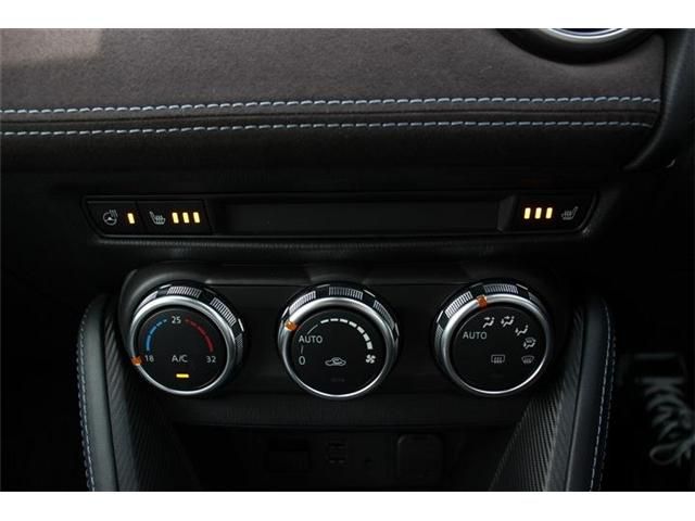 Mazda DEMIO 2018-10 7499-13