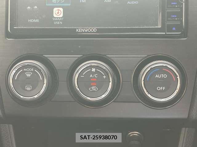 Subaru IMPREZA G4 2013-06 272696-11