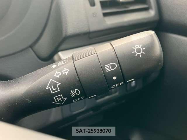 Subaru IMPREZA G4 2013-06 272696-10