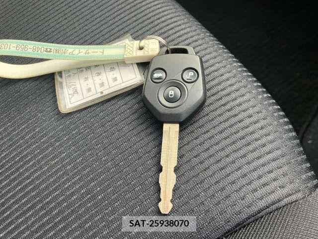Subaru IMPREZA G4 2013-06 272696-18