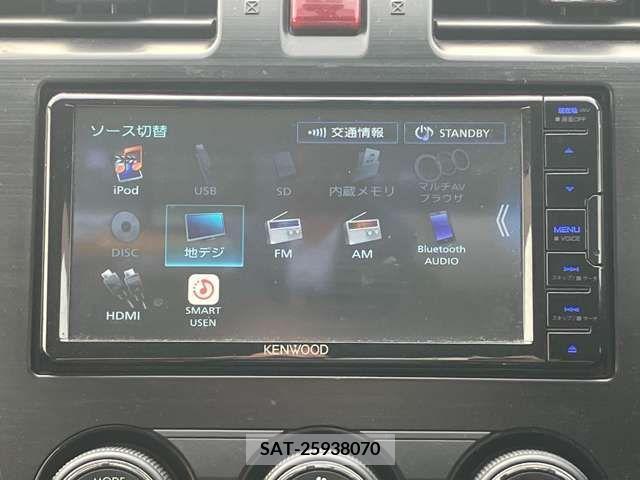 Subaru IMPREZA G4 2013-06 272696-6
