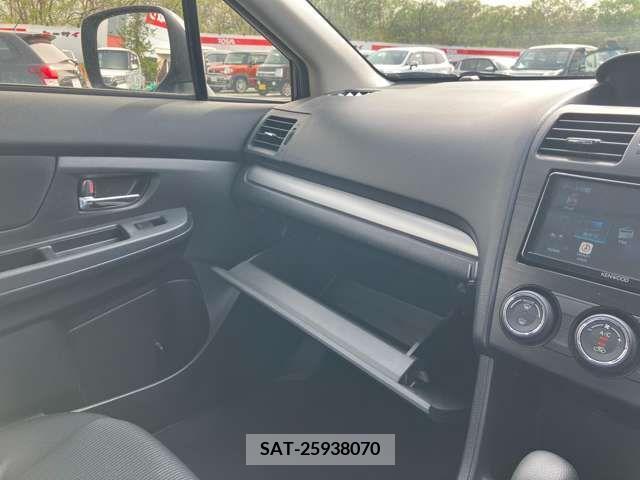 Subaru IMPREZA G4 2013-06 272696-17