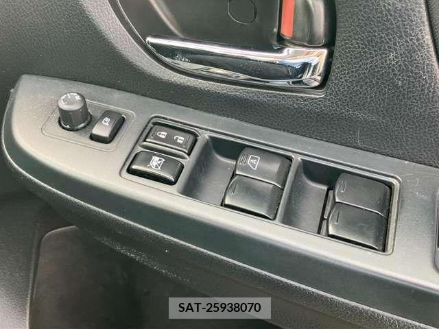 Subaru IMPREZA G4 2013-06 272696-16