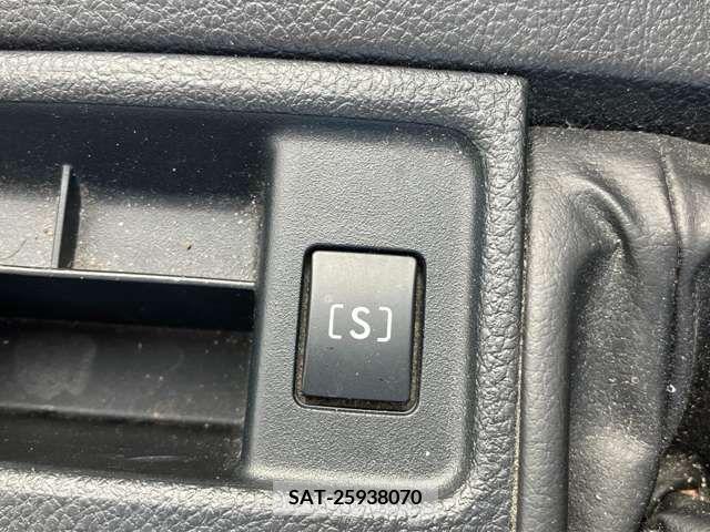 Subaru IMPREZA G4 2013-06 272696-15