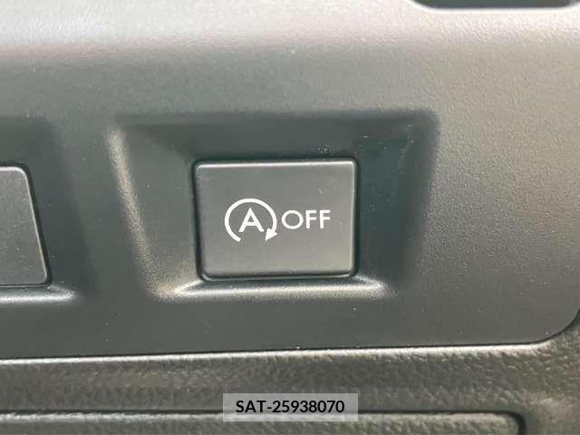 Subaru IMPREZA G4 2013-06 272696-13