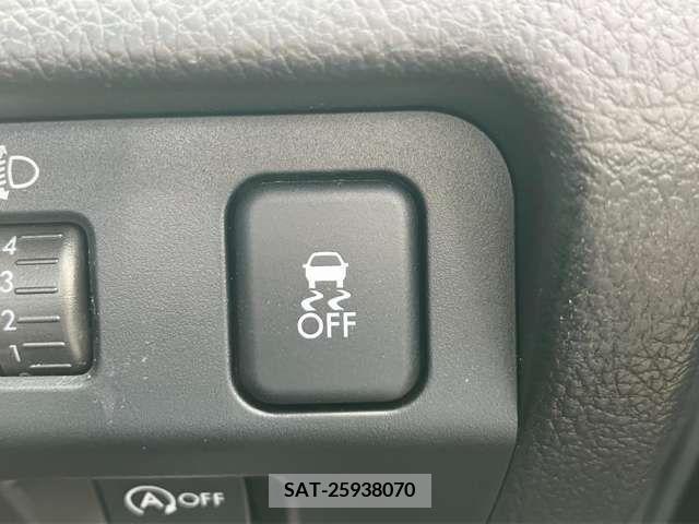 Subaru IMPREZA G4 2013-06 272696-14