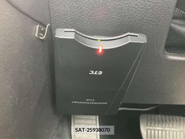 Subaru IMPREZA G4 2013-06 272696-12