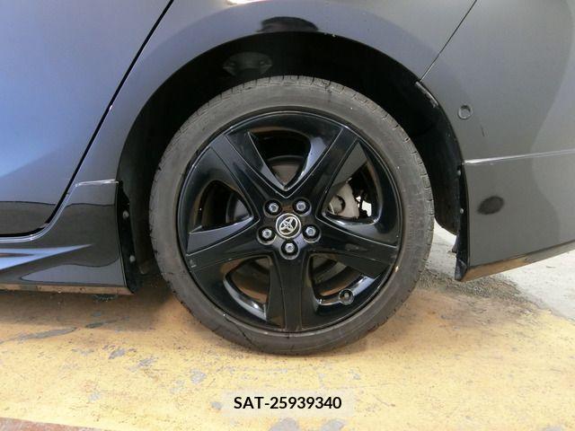 Toyota PRIUS 2016-09 224554-15