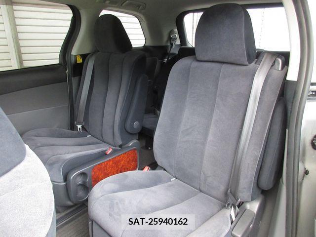 Toyota ESTIMA 2009-12 200454-12