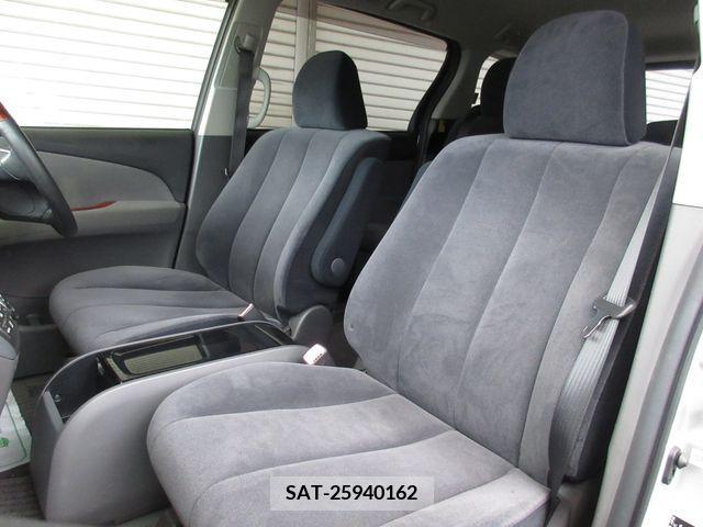 Toyota ESTIMA 2009-12 200454-14