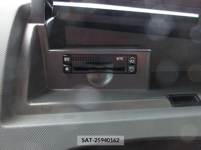 Toyota ESTIMA 2009-12 200454-23