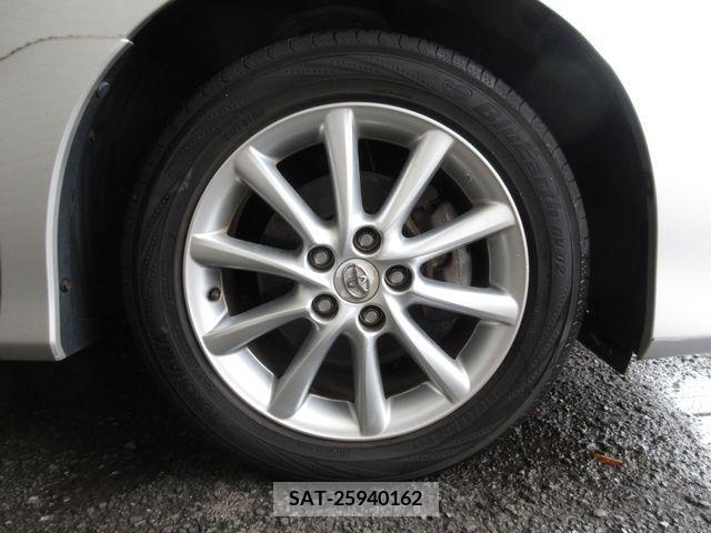 Toyota ESTIMA 2009-12 200454-4