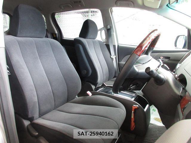 Toyota ESTIMA 2009-12 200454-5