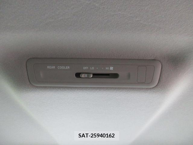 Toyota ESTIMA 2009-12 200454-24