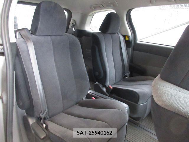 Toyota ESTIMA 2009-12 200454-7