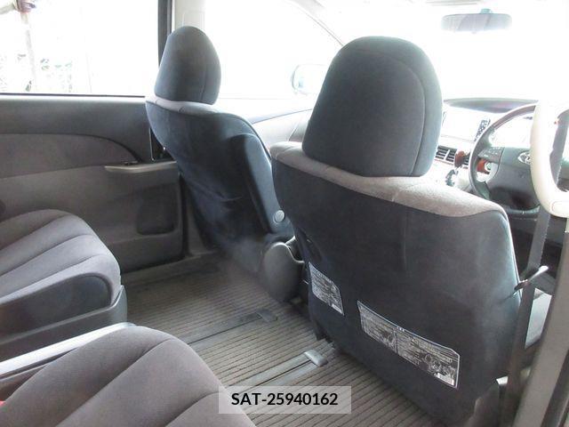 Toyota ESTIMA 2009-12 200454-8